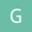 geceman