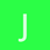 javalkoo