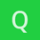 qwecko1337