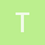 Tomiq010