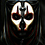 Nihilus